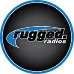 Rugged Radios discount code